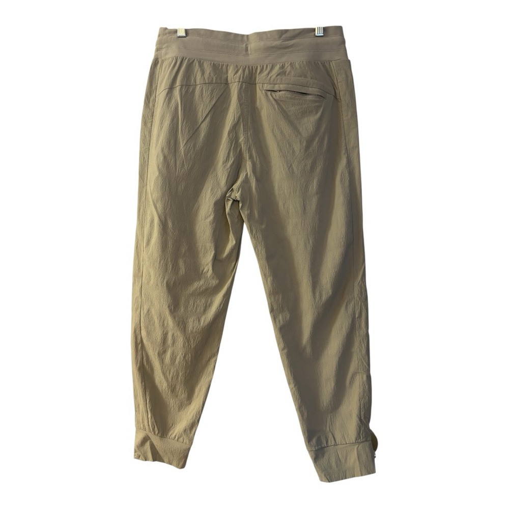 Athleta Women's - Trekkie North Joggers!